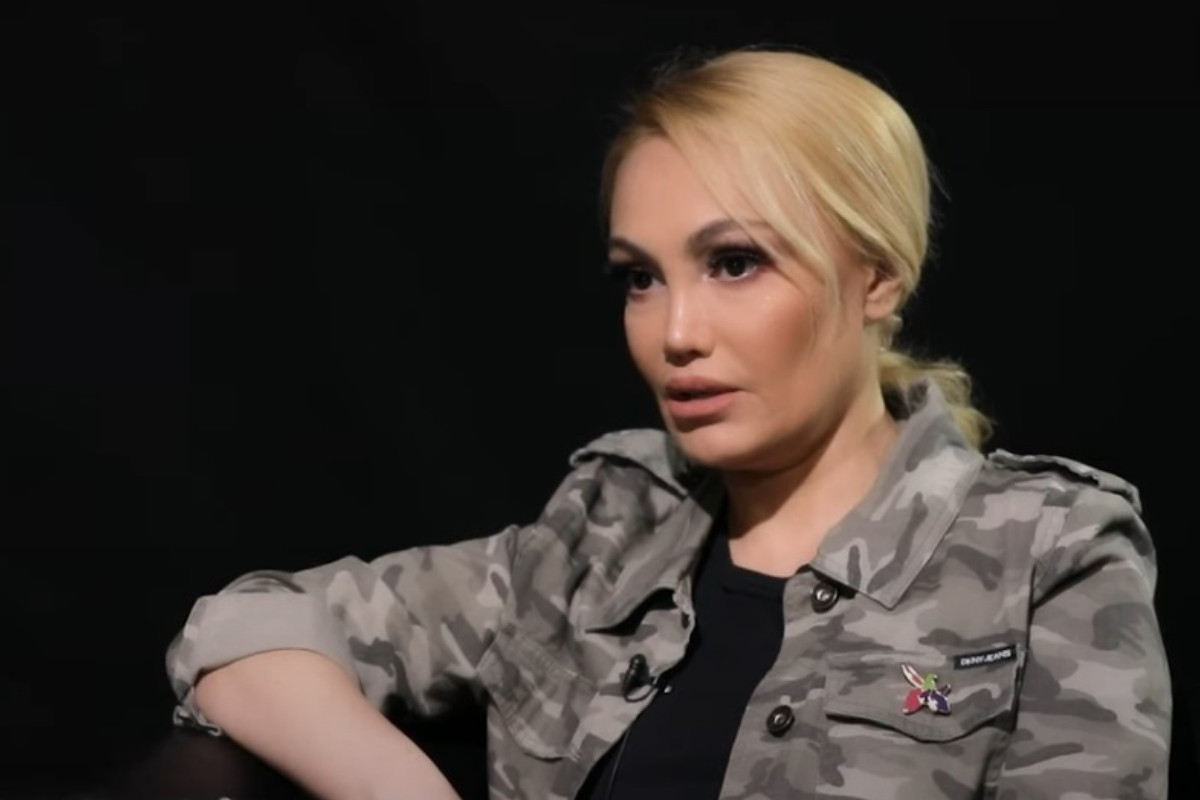 Nura Suri Mədəniyyət Nazirliyini ifşa etdi: