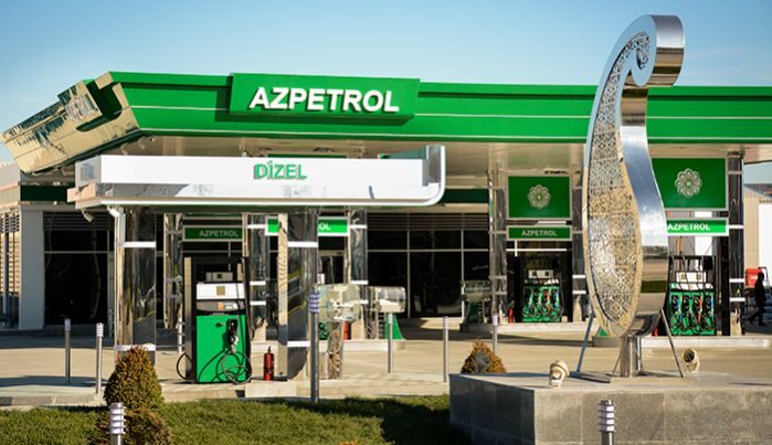 “Azpetrol” sürücüləri belə aldadır?-