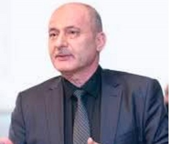 media-adl