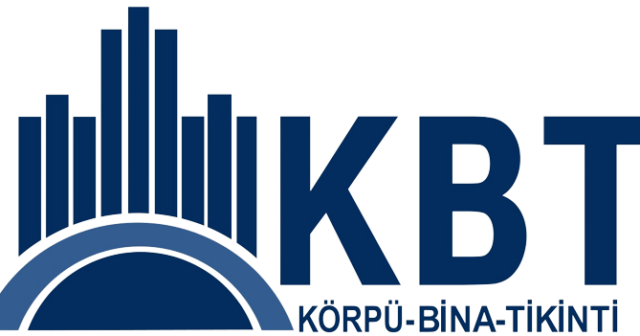 media-kor