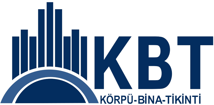 media-kor