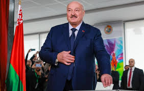 media-luja