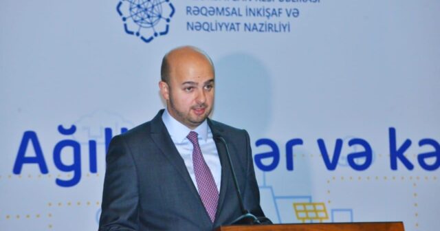 media-vahid