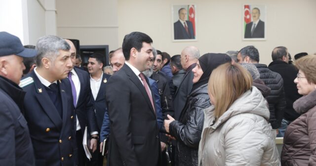 media-039