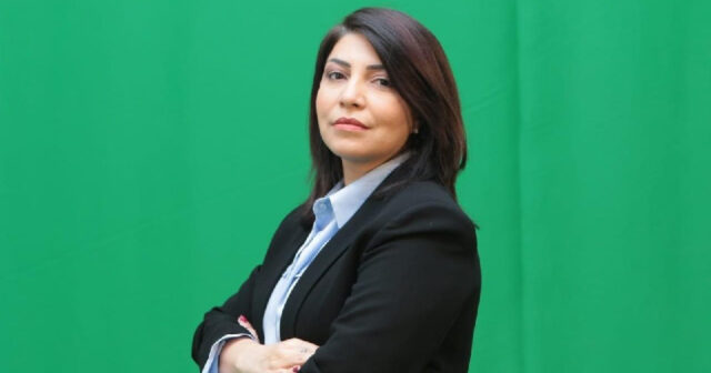 media-afett