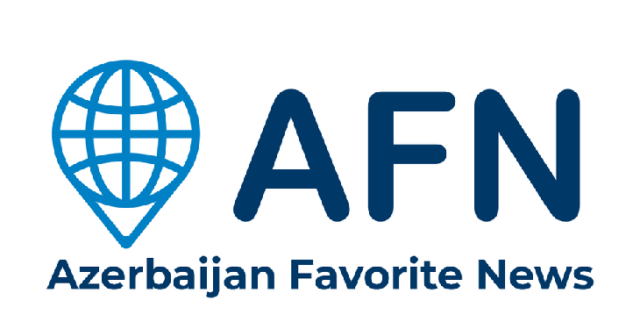 media-afnn