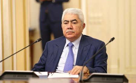 media-agalar
