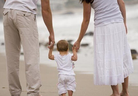 media-aile