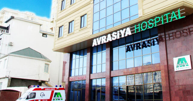 media-avrasiya