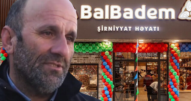 media-bal