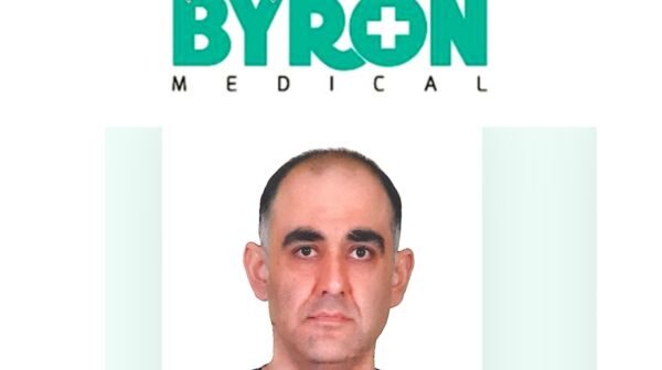 media-bir
