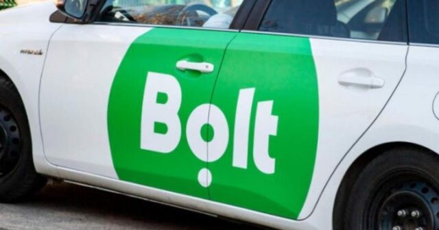 media-bolt
