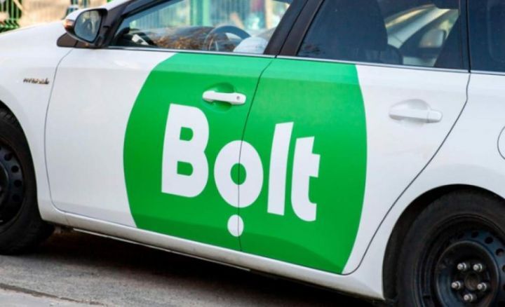 media-bolt