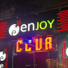 media-enjay