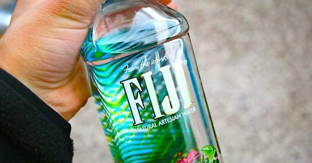 media-fiji