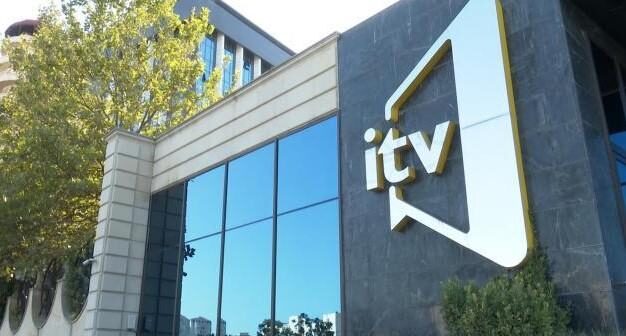 media-itvv