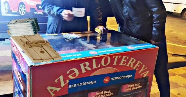 media-loto