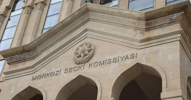 media-msk