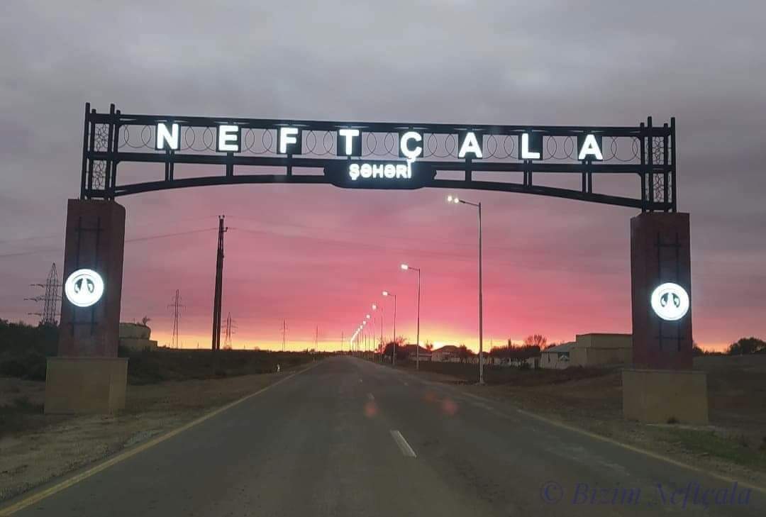 media-neftcl