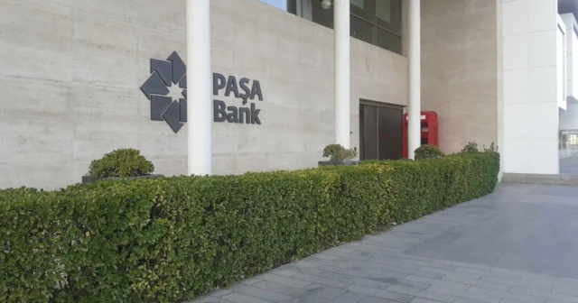 media-pasaa