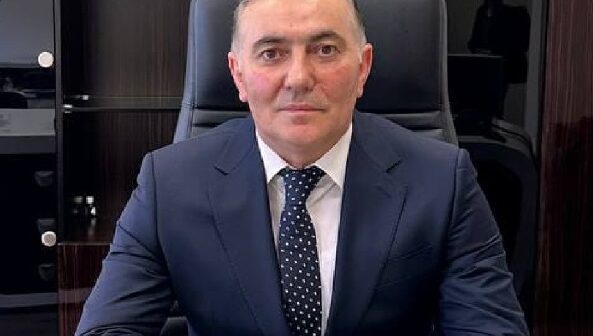 media-qusarr