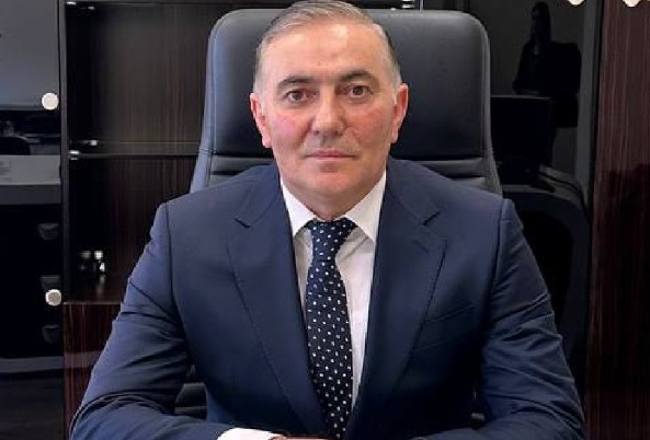 media-qusarr