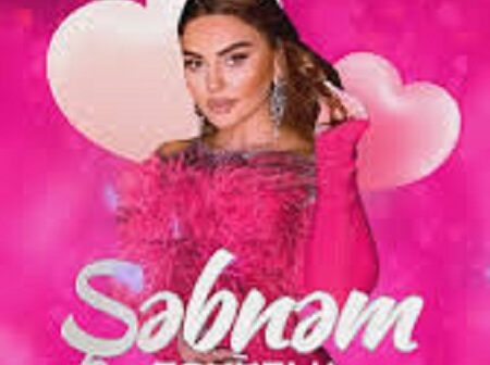 media-sebn
