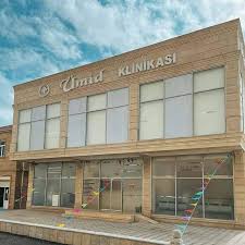 media-umud