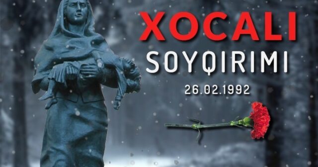 media-xoc