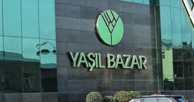 media-yasil-bazarda