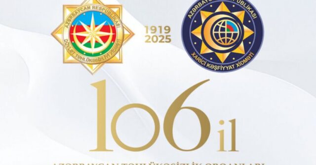 media-10