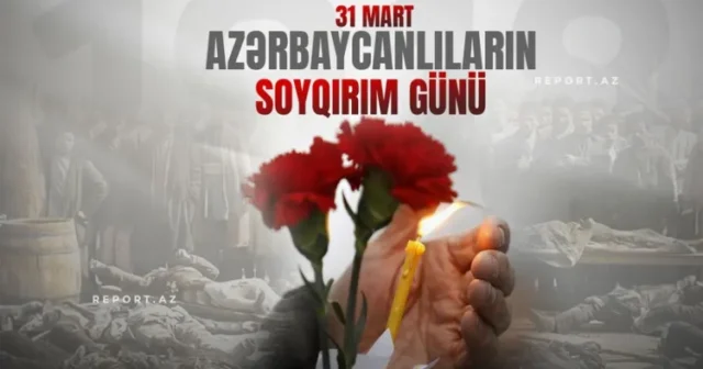 media-31-mart