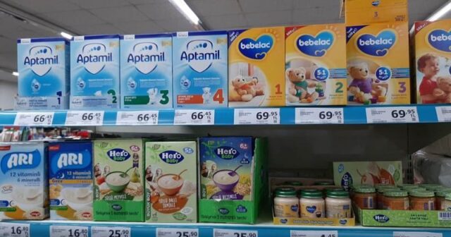 media-aptamil