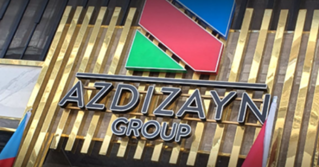 media-azdiza