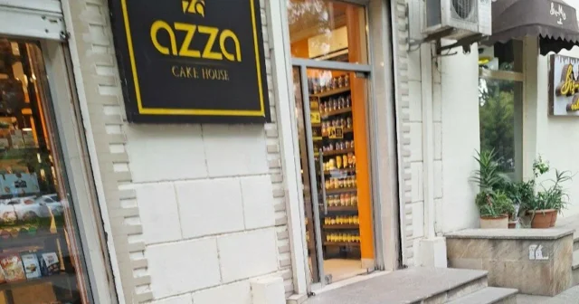 media-azza