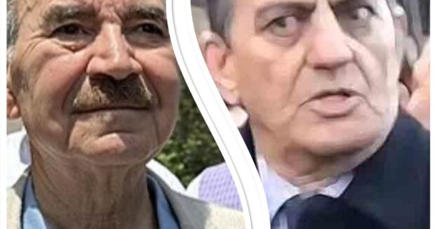 media-cemil