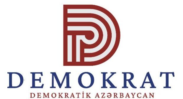 media-demokrat