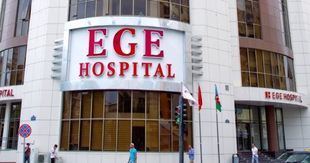 media-ege