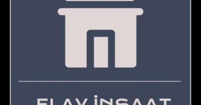 media-elay