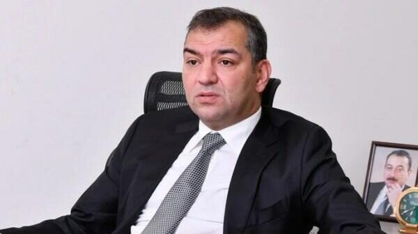 media-fuad