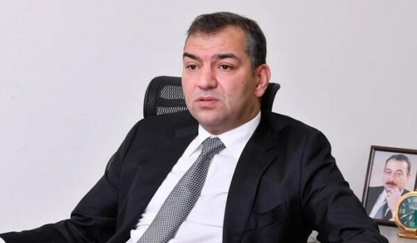 media-fuad