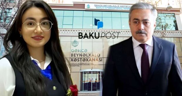 media-genc