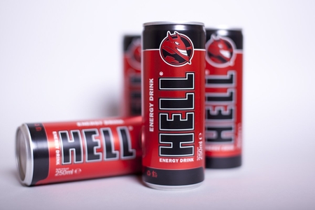 media-hell