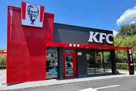 media-kfc