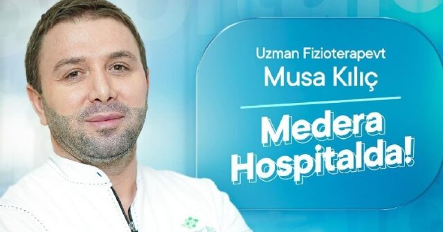 media-musaaa