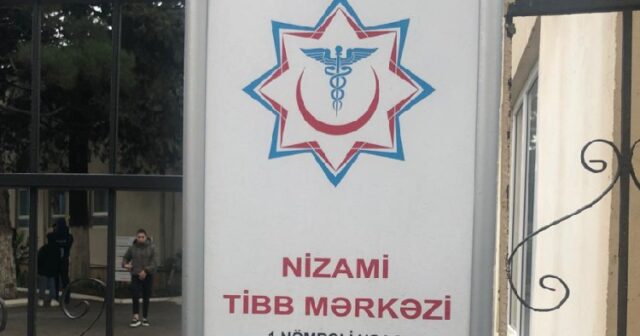 media-nizami