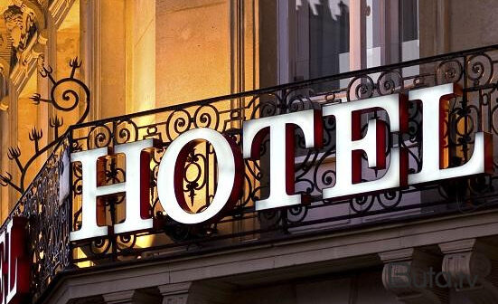 media-otel
