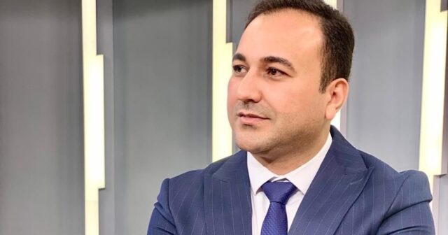media-peyman