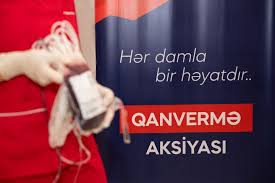 media-qanverm