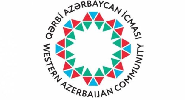 media-qerbi-azer